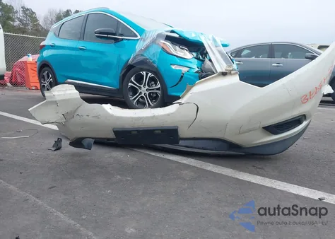 2016 Nissan Rogue Sv z USA, uszkodzony, nr VIN KNMAT2MV6GP620334